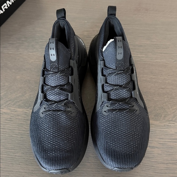 Under Armour give phantom 3 se - Picture 4 of 5